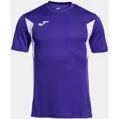 Joma Winner III Trikot