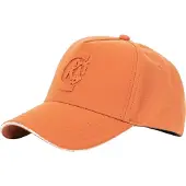 Kentucky Horsewear Basecap 3D Logo