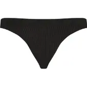 Athlecia Damen Bikinihose Rhea W Bikini Brief