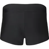 Nou Damen-Bikinihose Estela