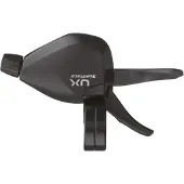 Sunrace Fahrrad-Controller Dlux51