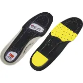 Jalas Fx2 Supreme 8202