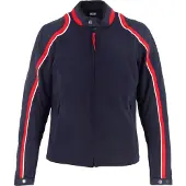 Helstons Phoenix Air Jacke