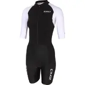 Zone3 Women's Lava Long Distance