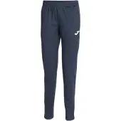 Joma NILO PANT