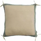 Vivaraise Elise Chambray