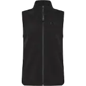 Didriksons Damen Weste RIM WNS VEST
