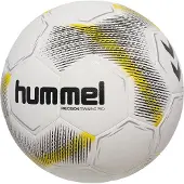 Hummel Precision Training Pro Fußball