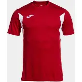 Joma Handballtrikot WINNER III SHIRT