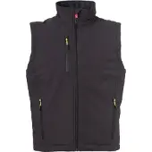 Payper Creek Lite Pad