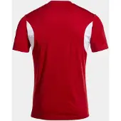 Joma Handballtrikot WINNER III SHIRT