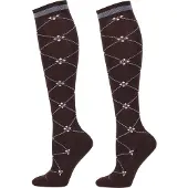 Harry's Horse AllGrip (x6)