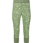 Slope Baselayer bottom Rei