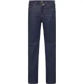 Lee Straight Leg Jeans MARION STRAIGHT damen