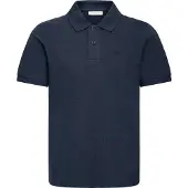 Casual Friday CFSOLHEIM Herren Poloshirt Polohemd Shirt 100% Baumwolle Regular Fit