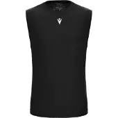 MACRON Tanktop Mp 151 Hero