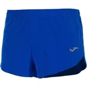 Joma Olimpia Kurze Hose