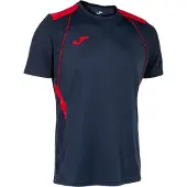 Joma Handballtrikot CHAMPIONSHIP VII TRIKOT