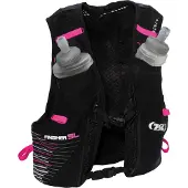 TSL Outdoor Hydration Finisher 5l Trinkweste Für Damen