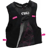 TSL Outdoor Hydration Finisher 5l Trinkweste Für Damen