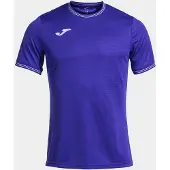 Joma Handballtrikot TOLETUM V TRIKOT
