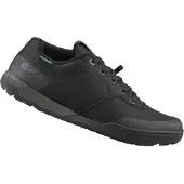 Shimano Gf400 Mtb-schuhe