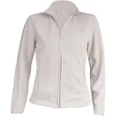 Kariban Micropolaire Maureen
