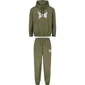 TAPOUT Terraza Trainingsanzug