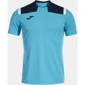 Joma Handballtrikot TOLEDO SHIRT