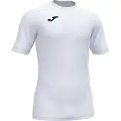 Joma T-shirt Frau STRONG