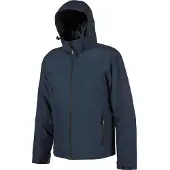 U Power Blazyra Jacke