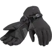 Tucano Urbano Password 3g Hydroscud Damenhandschuhe