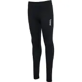Hummel Leggings Kind Base