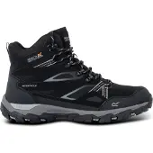 Regatta Holcombe Iii Wanderstiefel