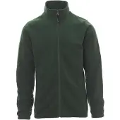 Payper Pullover Nepal