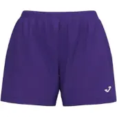 Joma Shorts für Damen Tokyo