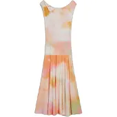 Desigual Repris Eclipse