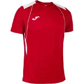 Joma Handballtrikot CHAMPIONSHIP VII TRIKOT