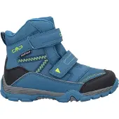 CMP Pyry Wp 38q4514 Schneeschuhe