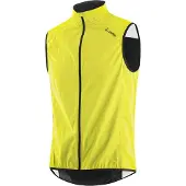 Löffler Damen Weste M BIKE VEST CF WPM POCKET
