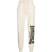 Lonsdale Logo Large Trainingshose