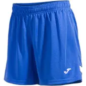 Joma Shorts für Damen Tokyo
