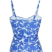 Regatta Aceana Tankini