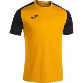 Joma Trikot Academy IV