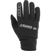 Gist Winter-Fahrradhandschuhe DOUBLE