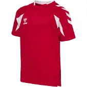 Hummel Kindertrikot Core 2.0