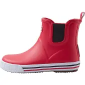 Reima Jungen Gummistiefel Rot 5400039A-3830 Grösse 38