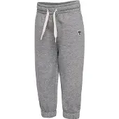 Hummel Jogginghose für Kinder Bee Loose