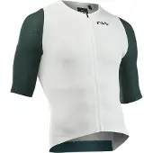 Northwave Trikot Extreme Evo | Größe XL