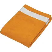 Kariban Strandhandtuch